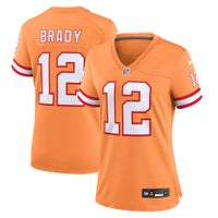 Tampa bay buccaneers shop jerseys for sale