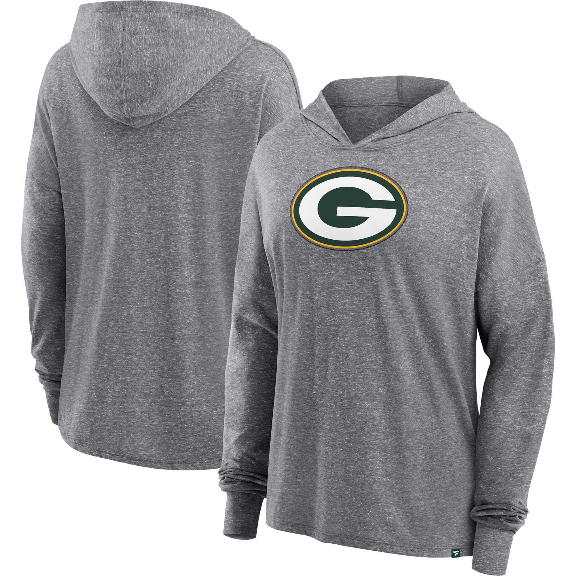 Mens Green Bay Packers Hoodies, Packers Pullover Hoodie