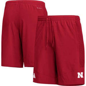 Adidas shorts hot sale dri fit