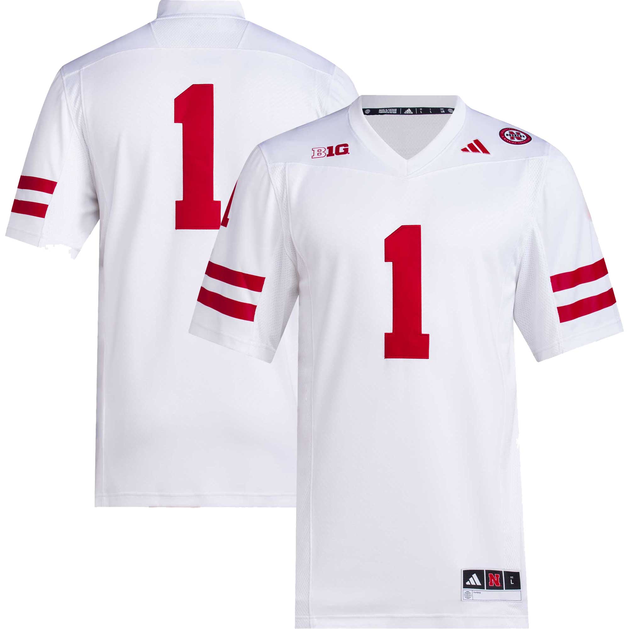 justin fields ohio state jersey youth