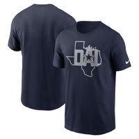Official Dallas Cowboys T-Shirts, Cowboys Tees, Shirts, Tank Tops