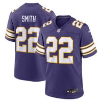 Official Minnesota Vikings Jerseys, Vikings Jersey, Jerseys