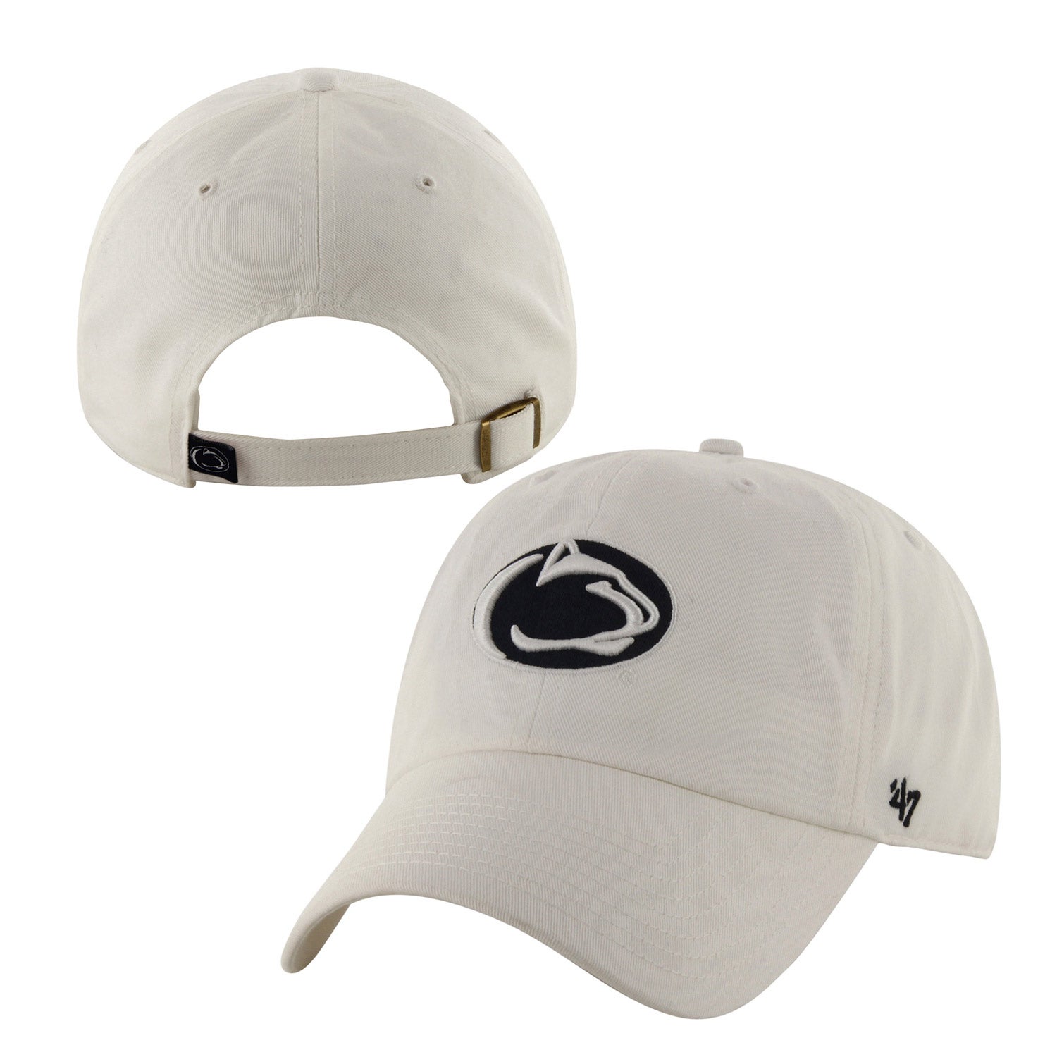 47 brand clearance penn state