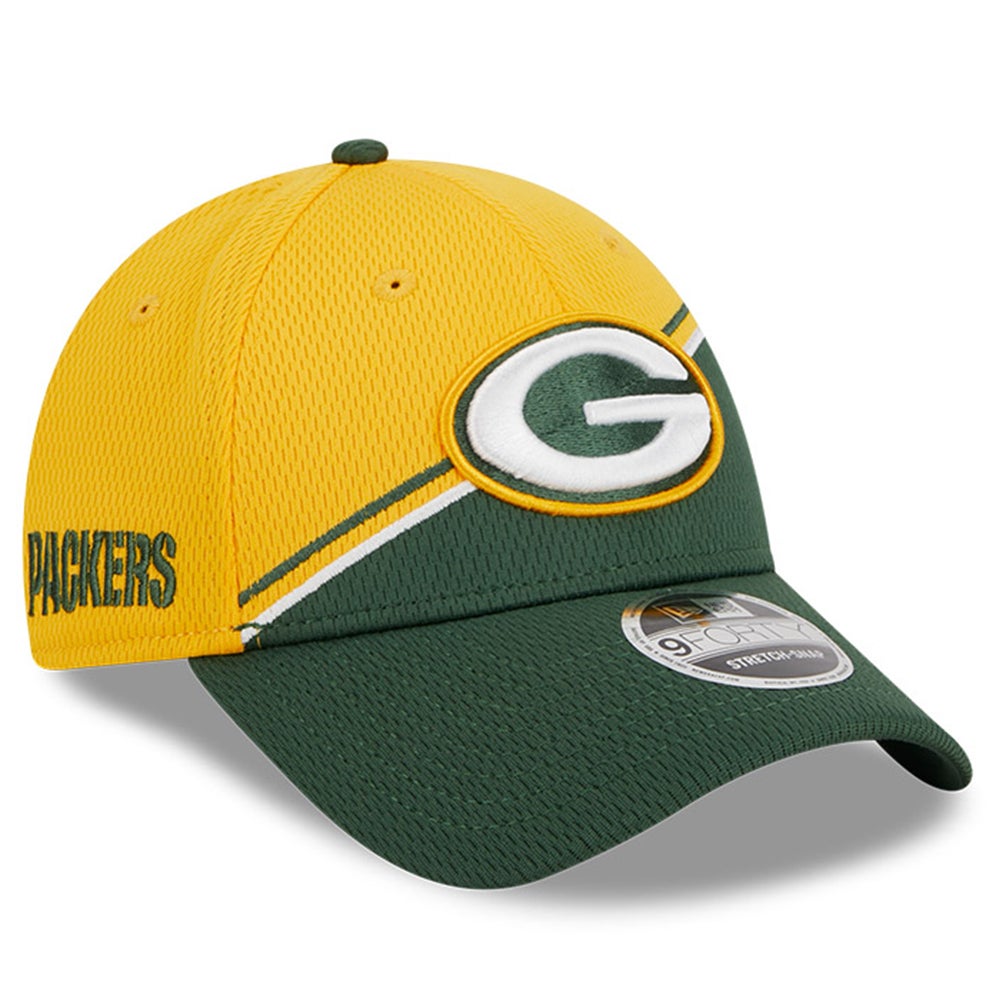 packers new era