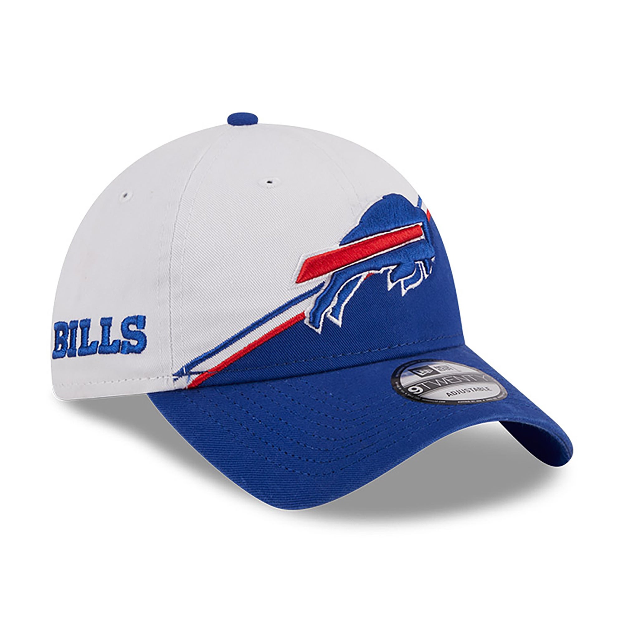 Buffalo bills logo • Find (39 products) at Klarna »