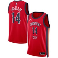 Champs jordan jersey discount