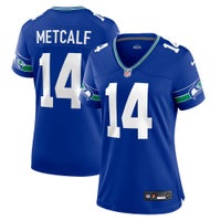 Stores that cheap sale nfl jerseys