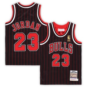 Jordan jersey cheap foot locker