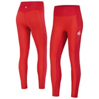 Nike Dri-Fit One Shine 7/8 Tights