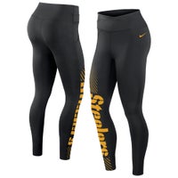 sportscene - Nike Women's Leg-A-See Leggings - R599 Shop them