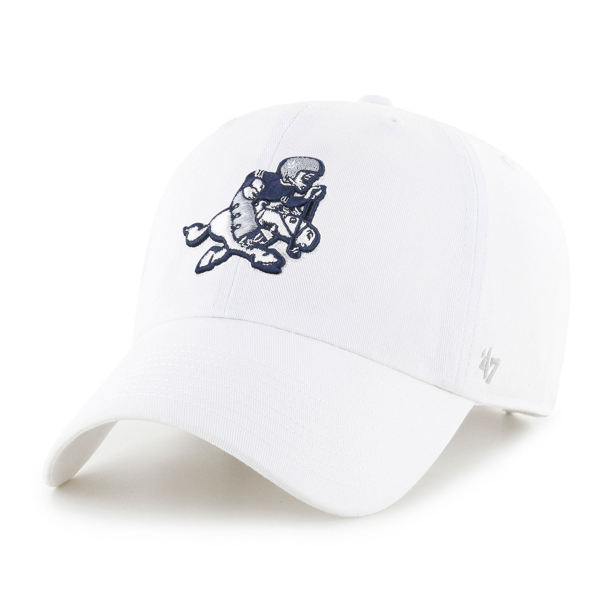 Dallas Cowboys Official Sideline Hats, Cowboys Sideline Gear, Apparel