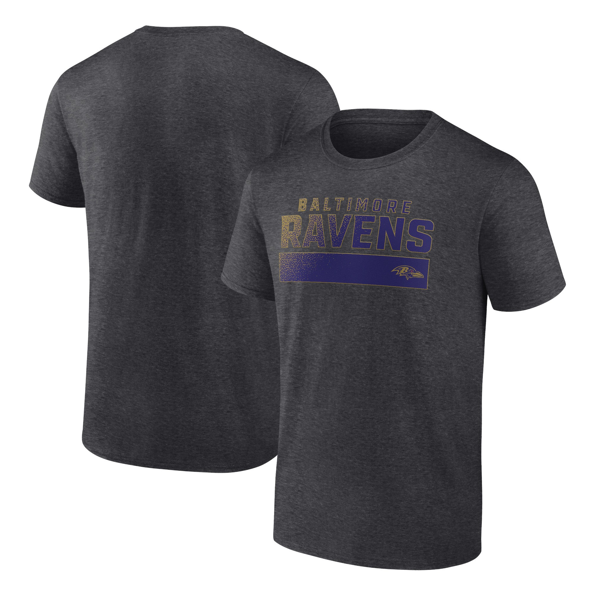 Cheap ravens t clearance shirts