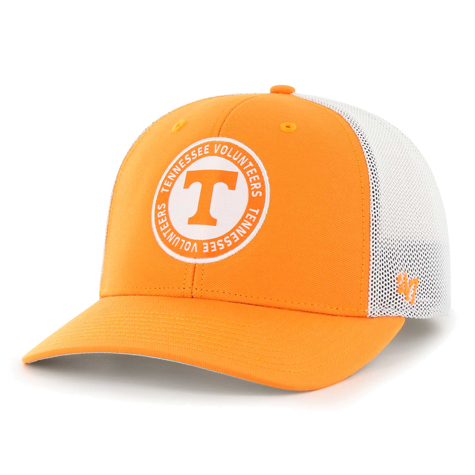 Tn hat footlocker discount