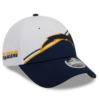 Charger hats sale sale