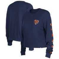 Champs sports cheap thermal shirts