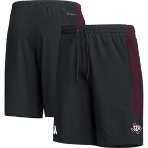 Men s adidas Shorts Foot Locker