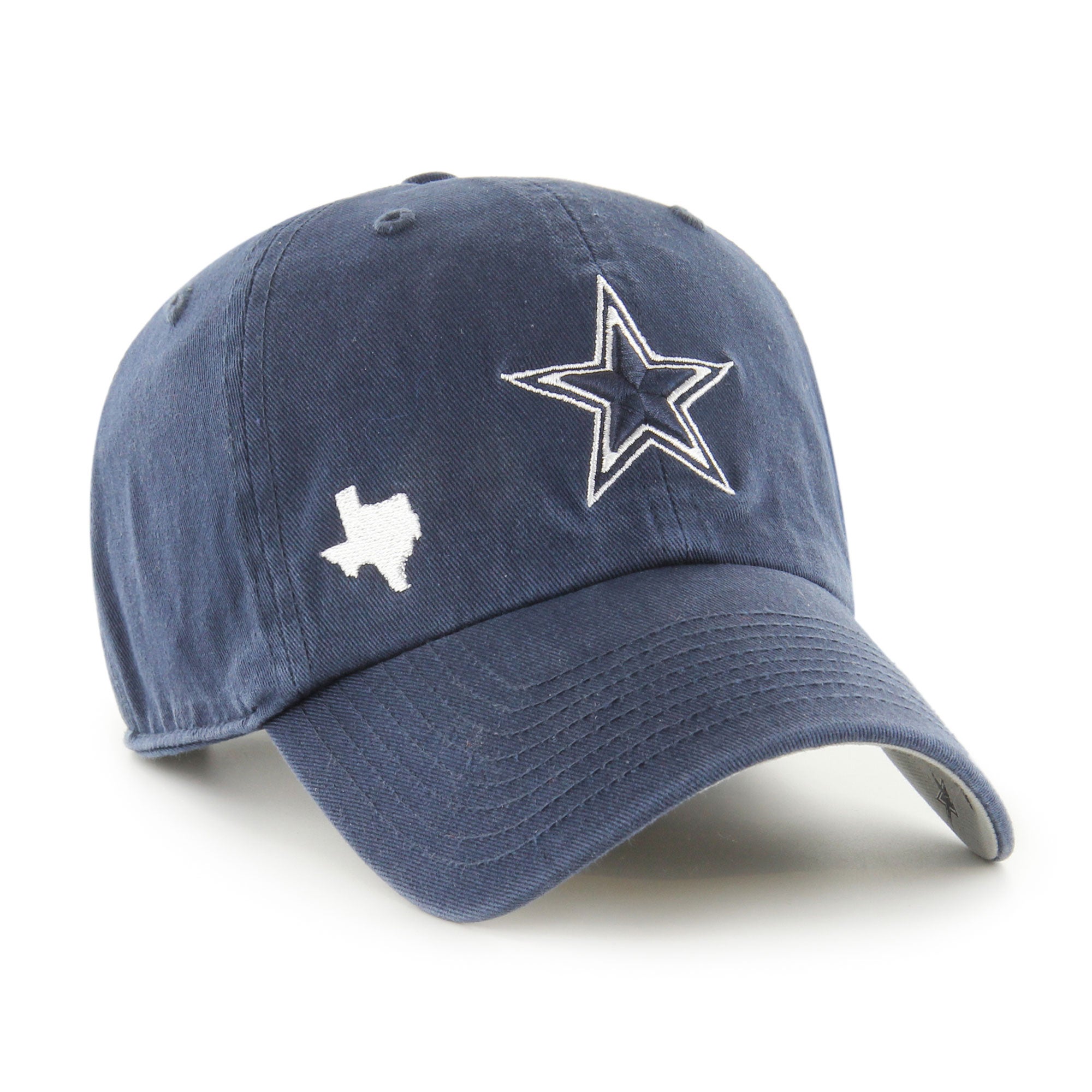 Dallas Cowboys: '47 Brand 