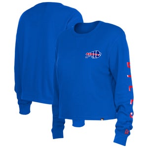 Champs on sale thermal shirts