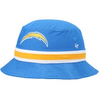 Los Angeles Chargers Hats  Curbside Pickup Available at DICK'S