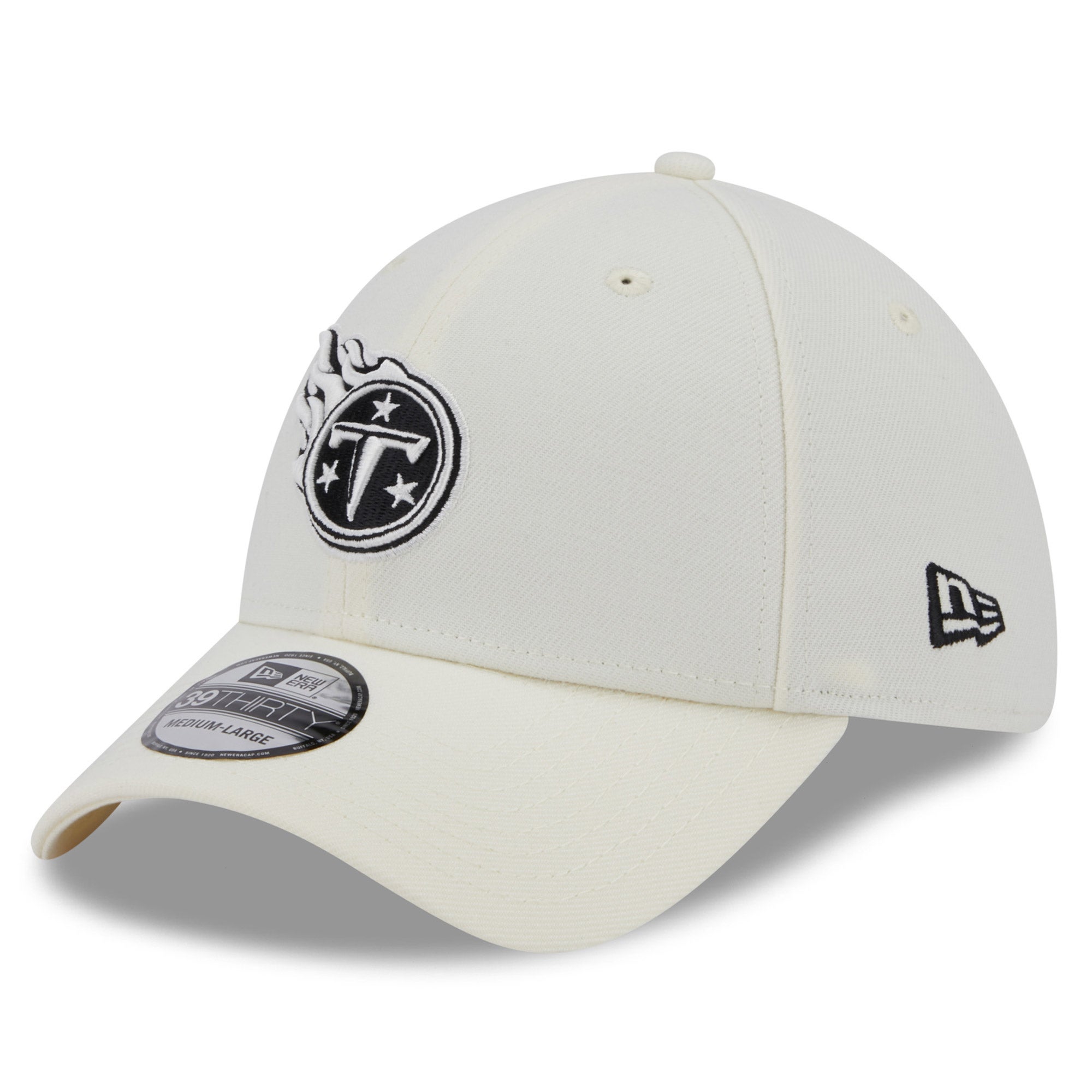 Tn shop hat footlocker