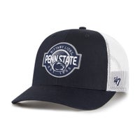 Penn State '47 Franchise Logo Hat