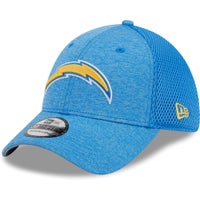 New Era Los Angeles Chargers Sports Fan Cap, Hats for sale