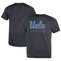 Toddler jordan shirts hotsell