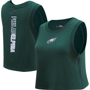 Philadelphia Eagles Fan Shop