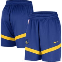 Nba hotsell practice shorts