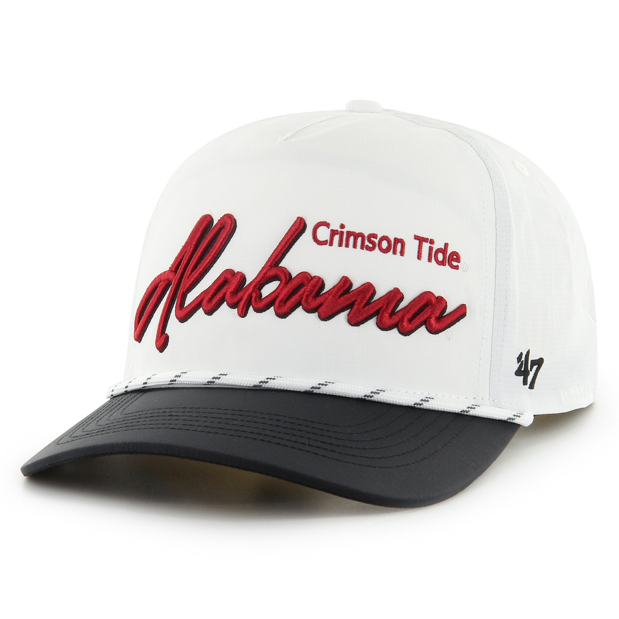 Alabama Crimson Tide Hats