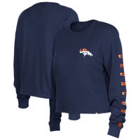 New Era Thermal Long Sleeve, Product