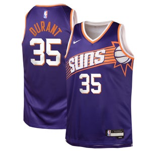 Kevin durant store jersey champs