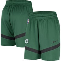 Nba nike practice outlet shorts