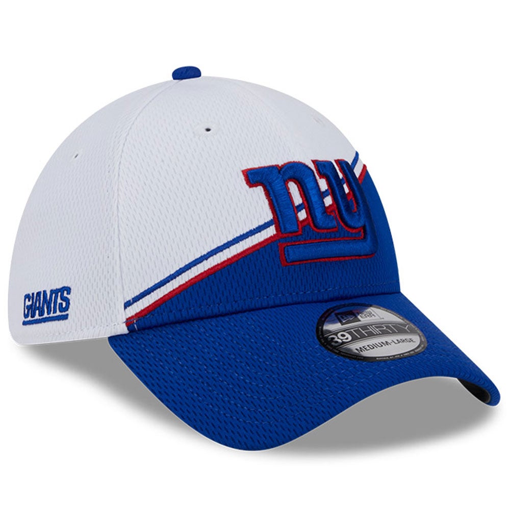 Official Ladies New York Giants Hats, Giants Ladies Beanies, Sideline Caps,  Snapbacks, Flex Hats