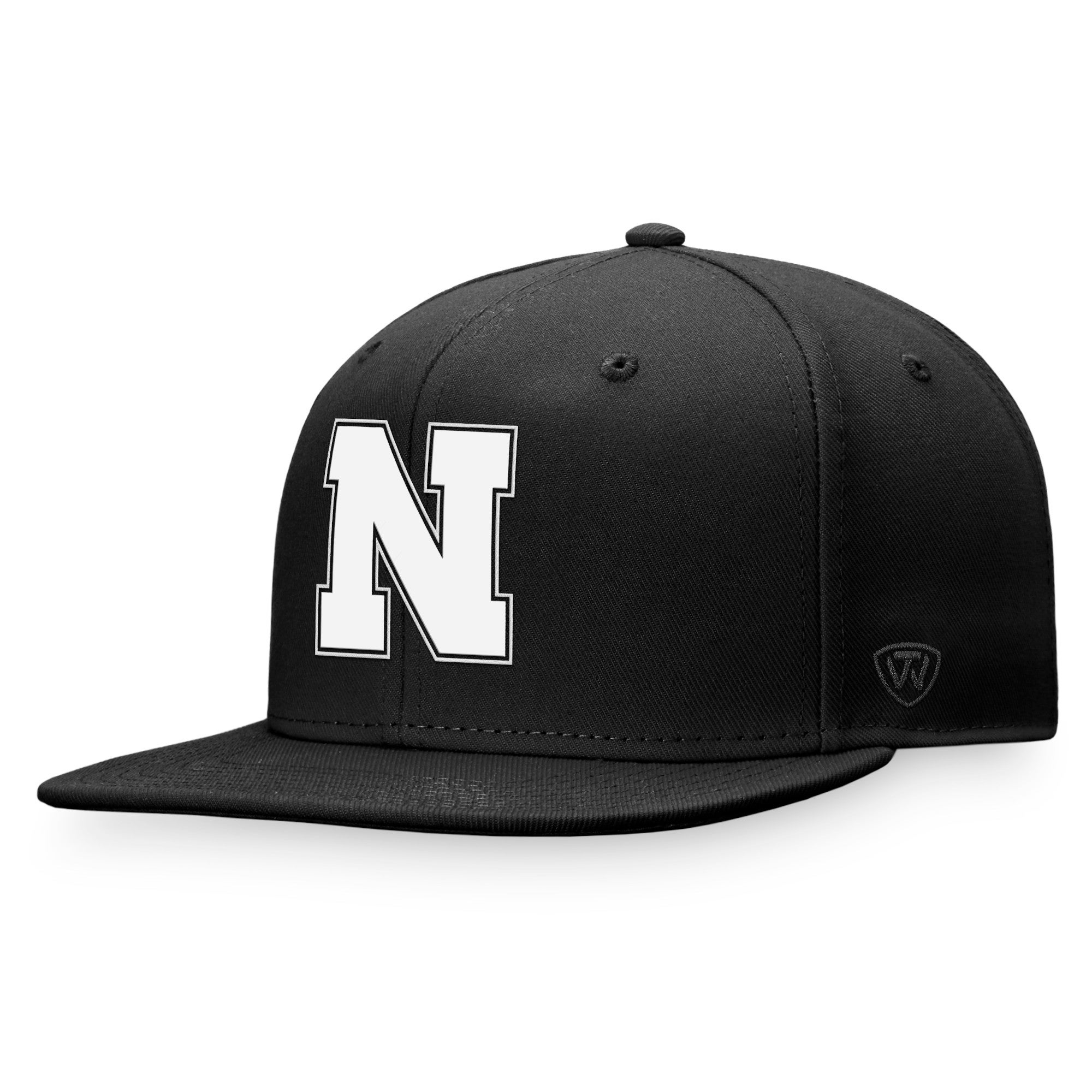 Top of the World Nebraska Dusk Flex Hat | Foot Locker