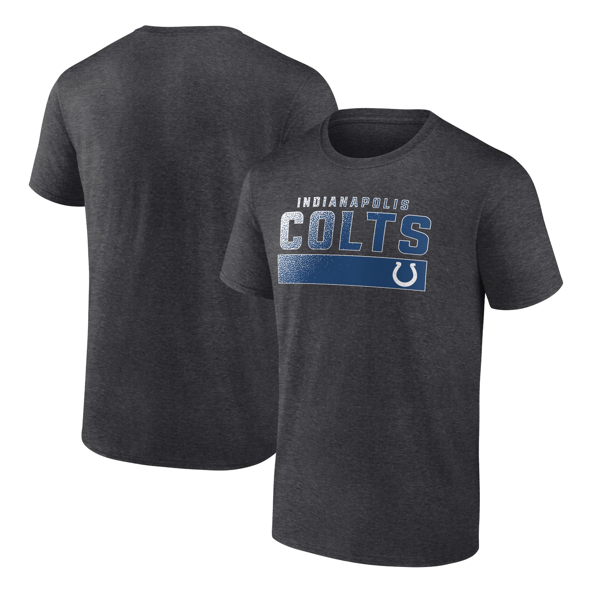 Fanatics Colts T-Shirt