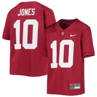 Nike deals alabama jersey