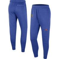 Men's Jordan Fleece Pants