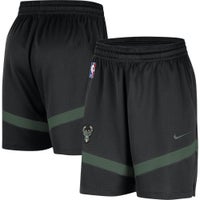 Nba shorts hot sale near me