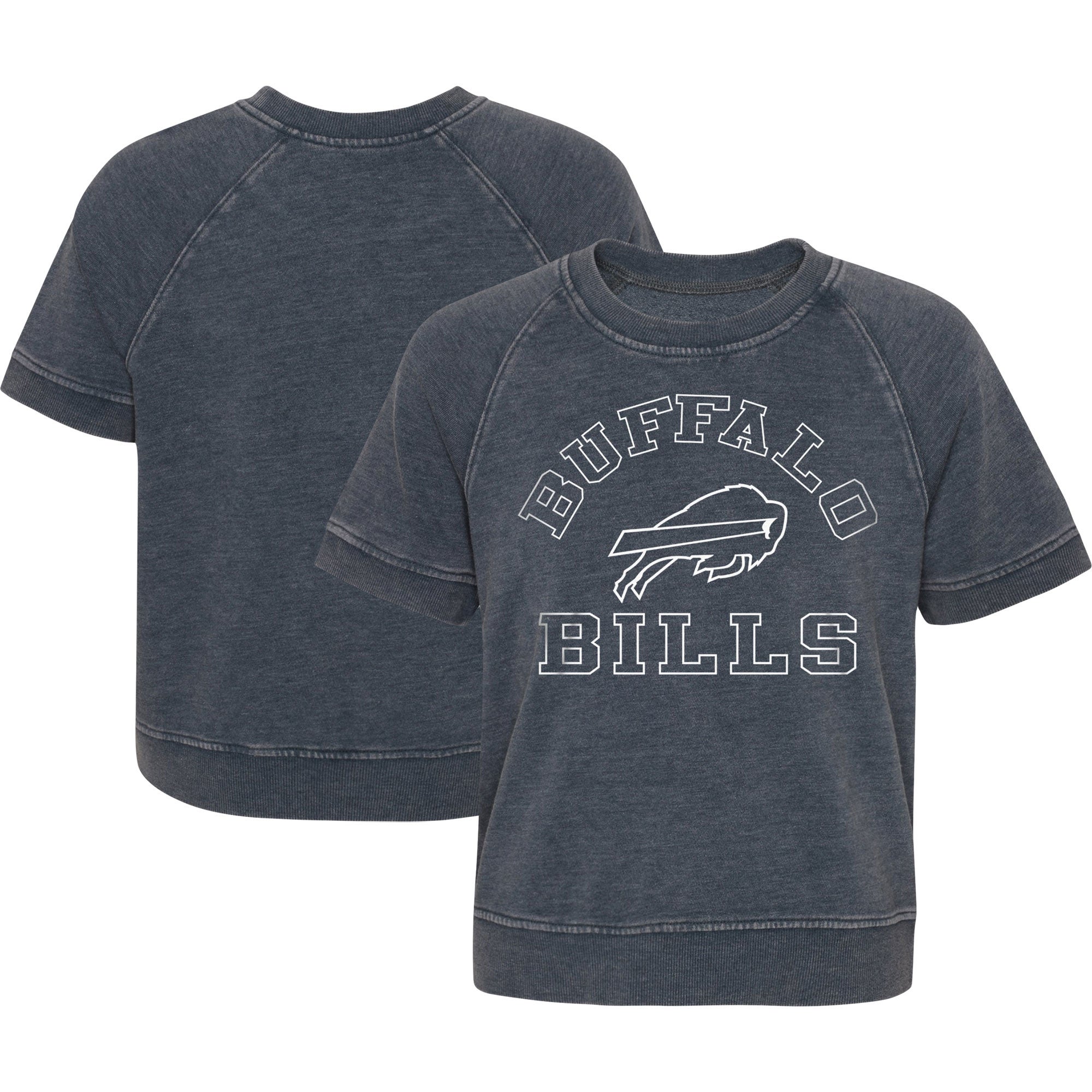 Buffalo Bills Outerstuff Apparel