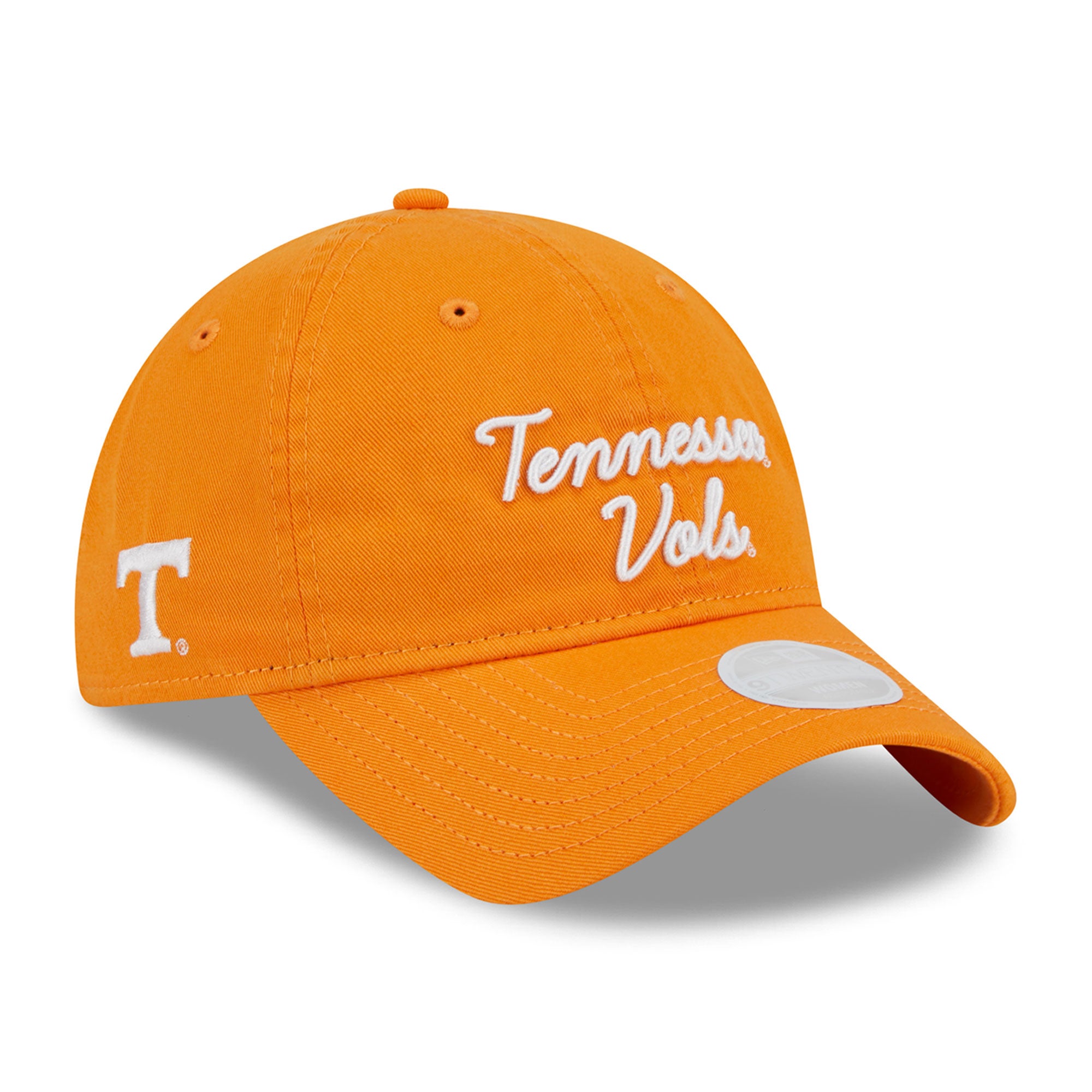 tn hat footlocker