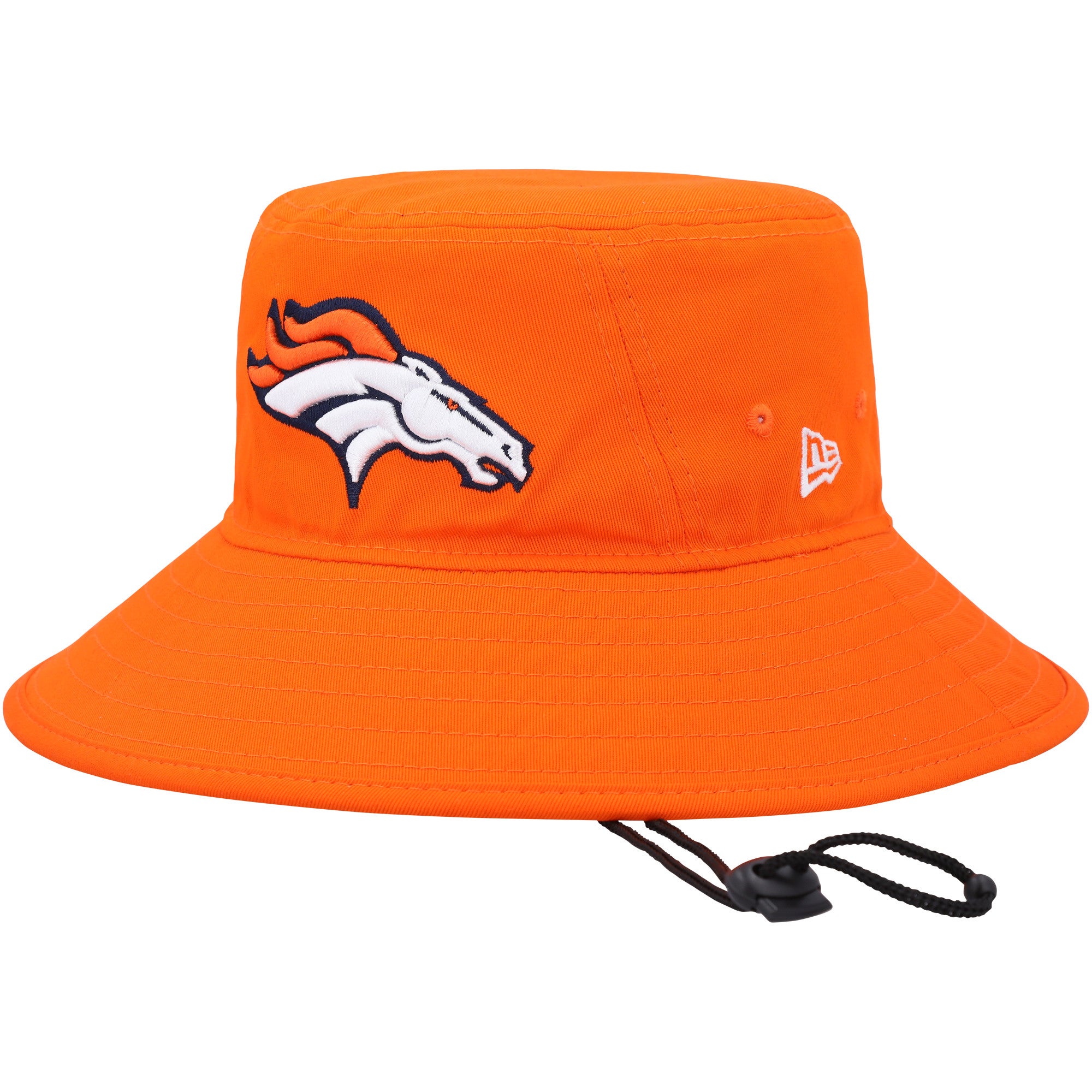 broncos boonie hat