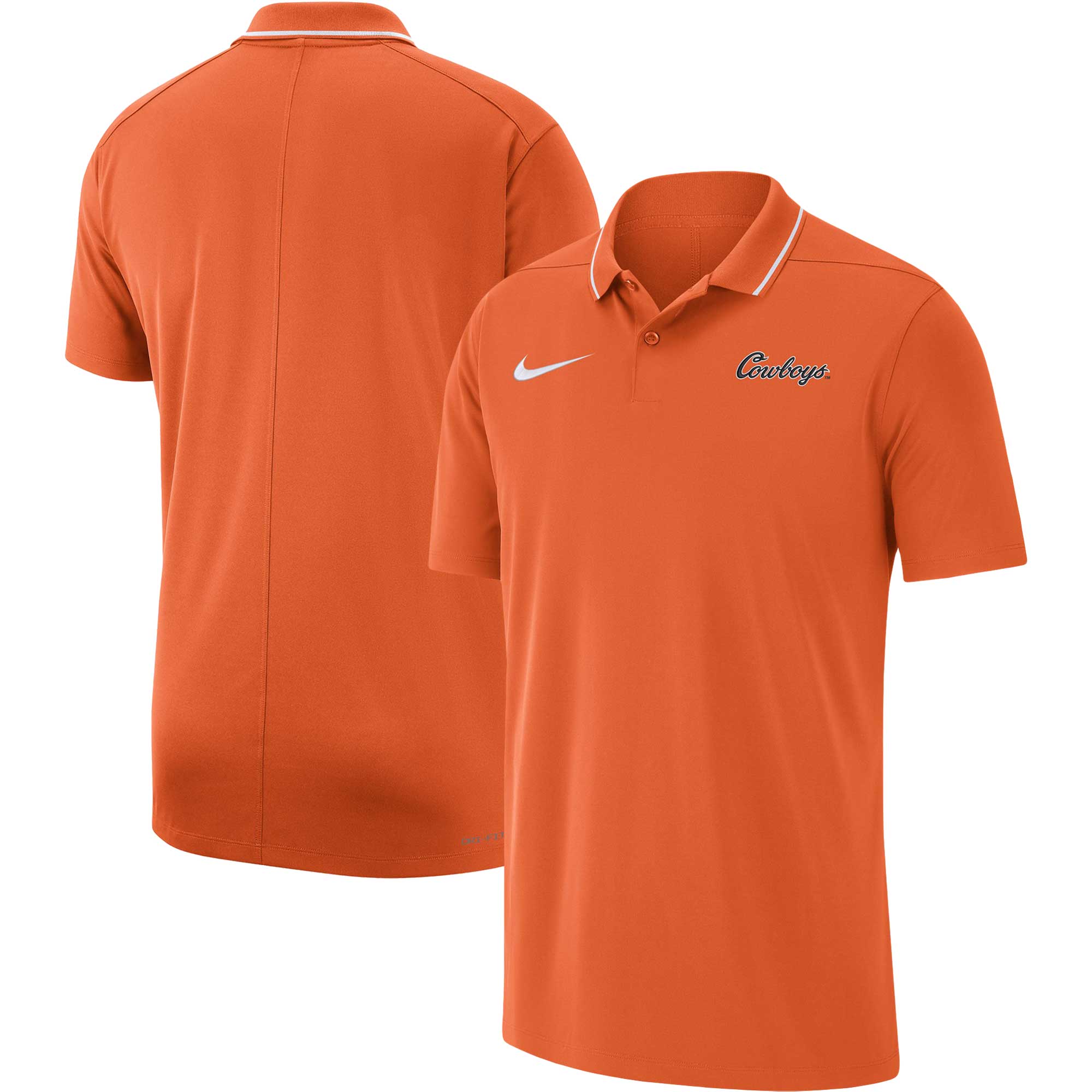 nike-oklahoma-state-2023-coaches-polo-champs-sports