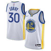 LeBron James Toddler Replica Jersey – babyfans