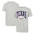 Official texas Rangers '47 Walk Tall Franklin Shirt, hoodie, sweater, long  sleeve and tank top