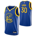 Nike NBA Icon Swingman Jersey - Nike Rush Blue