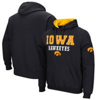 Cheap best sale ncaa hoodies