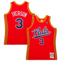 Champs on sale nba jerseys