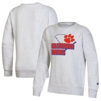 Grade school champion hot sale sweatshirt