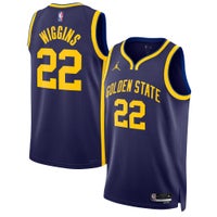 Warriors jersey cheap near me